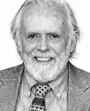 Мэтт Кларк — биография, личная жизнь, фото, причина смерти, американский актер, «Назад в будущее 3» 2026 - 24СМИ - Биография