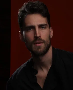 Дмитрий Кориков — биография, личная жизнь, фото, новости, актер, США, DK FILMS, фильмография 2026 - 24СМИ - Биография