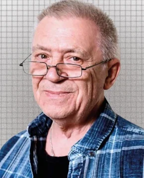 Евгений Чернов — биография, личная жизнь, фото, новости, артист цирка, пожар, гибель людей 2026 - 24СМИ - Биография