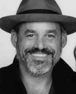 Николас Брендон — биография, личная жизнь, фото, причина смерти, американский актер, брат Келли Донован 2026 - 24СМИ - Биография