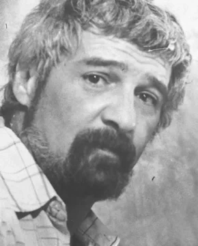 Борис Ардов — биография, личная жизнь, фото, причина смерти, актер, в молодости, Алексей Баталов - 24СМИ - Биография