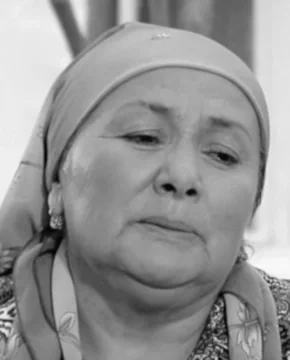 Айша Джураева — биография, личная жизнь, фото, причина смерти, узбекская актриса, театр, фильмография 2026 - 24СМИ - Биография