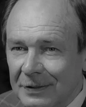 Петр Складчиков — биография, личная жизнь, фото, причина смерти, актер, фильмография, в молодости, театр - 24СМИ - Биография