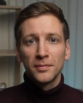 Андрей Аладьин — биография, личная жизнь, фото, новости, актер, сериалы, фильмография, карьера, театр 2026 - 24СМИ - Биография