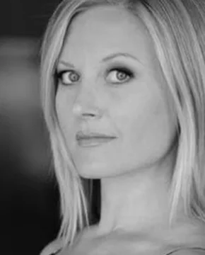 Кэрри Флеминг — биография, личная жизнь, фото, причина смерти, канадская актриса, фильмография, возраст 2026 - 24СМИ - Биография