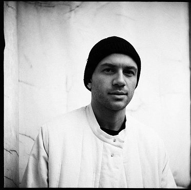 Михаил Хасая: «Можно устроить настоящий киноаттракцион для зрителя, но если в этом нет души, то все может рассыпаться» - «Интервью»