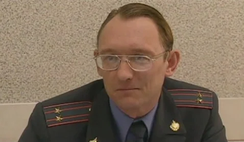 Сергей Селеменев — биография, личная жизнь, фото, причина смерти, актер, театр, Красноярск, фильмография 2026 - 24СМИ - Биография