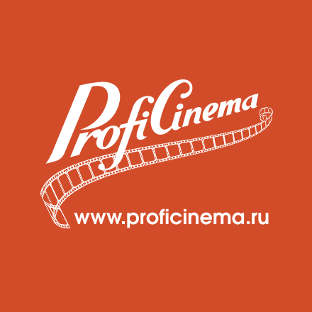 Аналитика ПрофиСинема за I квартал 2026 года: доли дистрибьюторов на российском рынке - «Новости кино»