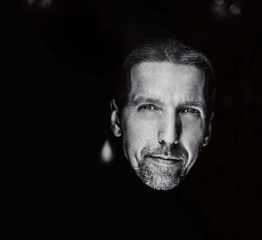 Вячеслав Лисневский: «На съемках "Родниной" решали сложные инженерные задачи, но я люблю подобные вызовы» - «Интервью»