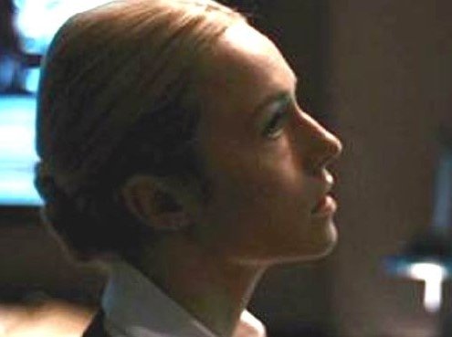 Сара Голдберг — биография, личная жизнь, фото, новости, канадская актриса, театр, фильмография, в молодости 2026 - 24СМИ - Биография