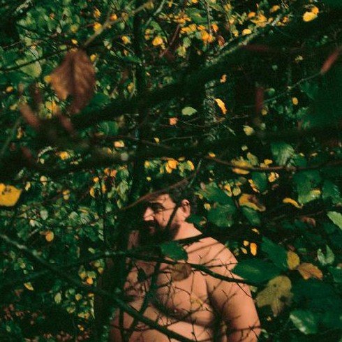 Канны 2026: программа Двухнедельника режиссеров - «Новости кино»