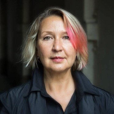 Юлия Витязева: «Фильмы Романа Михайлова — мир сказок, подпитанный научными изысканиями» - «Интервью»