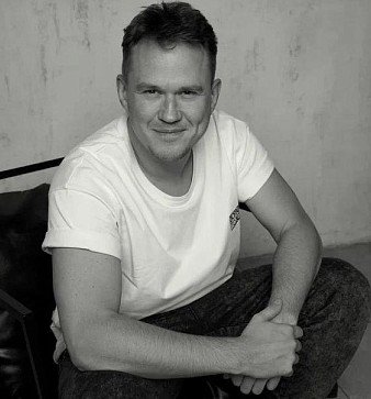 Андрей Богатырев: «Задача кино — не составлять исторические справки, а приводить к катарсису» - «Новости кино»