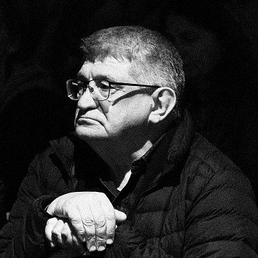 Александр Сокуров высказался о решении ММКФ не вручать ему почетную награду - «Новости кино»