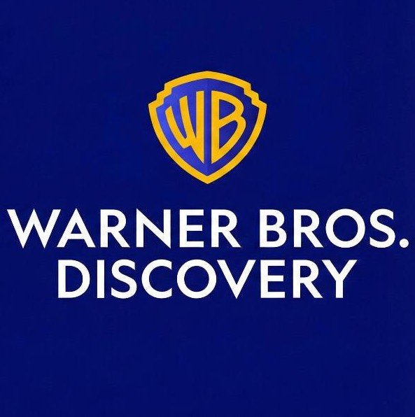 Акционеры Warner Bros. Discovery проголосовали за сделку с Paramount Skydance - «Новости кино»