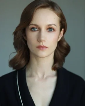 Анжелика Барчан — биография, личная жизнь, фото, новости, белорусская актриса, Могилевский драмтеатр, муж 2026 - 24СМИ - Биография