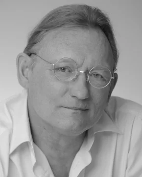 Сергей Селеменев — биография, личная жизнь, фото, причина смерти, актер, театр, Красноярск, фильмография 2026 - 24СМИ - Биография