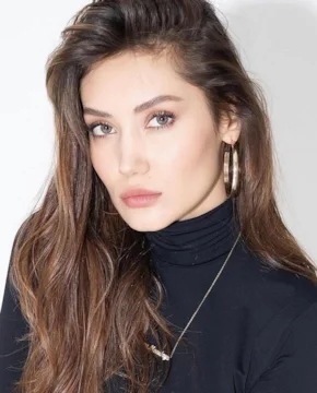 Юлдуз Раджабова — биография, личная жизнь, фото, новости, узбекская актриса, фильмография, Эмре Кивилджим 2026 - 24СМИ - Биография