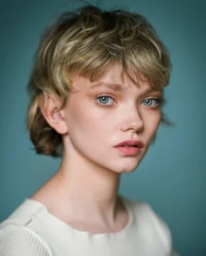 Софья Воронцова — биография, личная жизнь, фото, новости, актриса, театр, родители, фильмография, возраст 2026 - 24СМИ - Биография