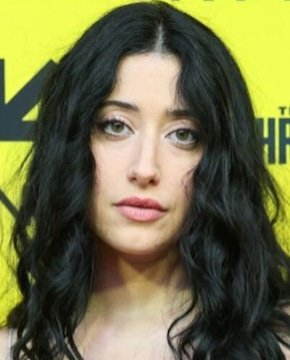 Тейлор Ортега — биография, личная жизнь, фото, новости, американская актриса, Шиго, фильмография 2026 - 24СМИ - Биография