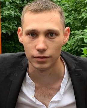 Михаил Бочаров — биография, личная жизнь, фото, новости, актер, фильмография, театр имени Табакова 2026 - 24СМИ - Биография