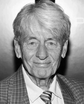 Джон Нолан — биография, личная жизнь, фото, причина смерти, британский актер, в молодости, фильмография 2026 - 24СМИ - Биография