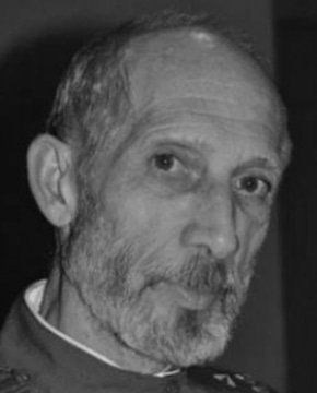 Борис Голощапов — биография, личная жизнь, фото, причина смерти, актер, театр, фильмография, возраст 2026 - 24СМИ - Биография