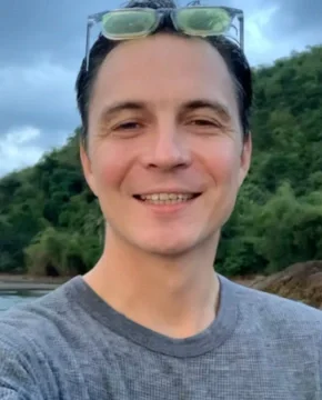 Владимир Аблогин — биография, личная жизнь, фото, новости, актер, театр, роль Лермонтова, СИЗО 2026 - 24СМИ - Биография