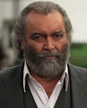 Диего Абатантуоно — биография, личная жизнь, фото, новости, итальянский актер, ведущий, в молодости, фильмы 2026 - 24СМИ - Биография