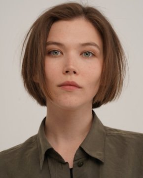 Ольга Емельянцева — биография, личная жизнь, фото, новости, актриса, театр мюзикла, фильмы, задержание 2026 - 24СМИ - Биография