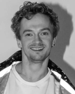 Владислав Бенграф (Владимиров) — биография, личная жизнь, фото, причина смерти, актер, фильмы, жена 2026 - 24СМИ - Биография