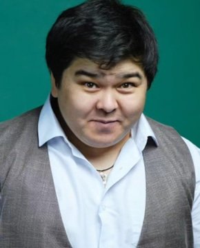 Иван Кукуев — биография, личная жизнь, фото, новости, актер, фильмография, происхождение, карьера, «Петрушка» 2026 - 24СМИ - Биография