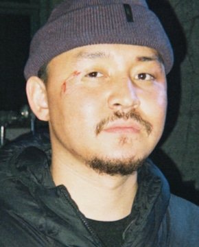 Акжол Примбетов — биография, личная жизнь, фото, новости, казахский актер, фильмография, «Черный двор» 2026 - 24СМИ - Биография