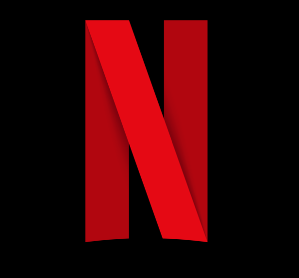 Количество пользователей рекламного тарифа Netflix достигло 250 млн - «Новости кино»