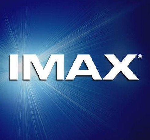 IMAX рассматривает возможность продажи компании - «Новости кино»