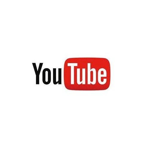 YouTube обогнал Netflix по ежедневному времени просмотра в 2025 году - «Новости кино»