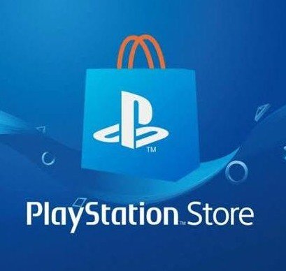 Sony удалит сотни фильмов и сериалов, которые пользователи приобрели на PlayStation - «Новости кино»