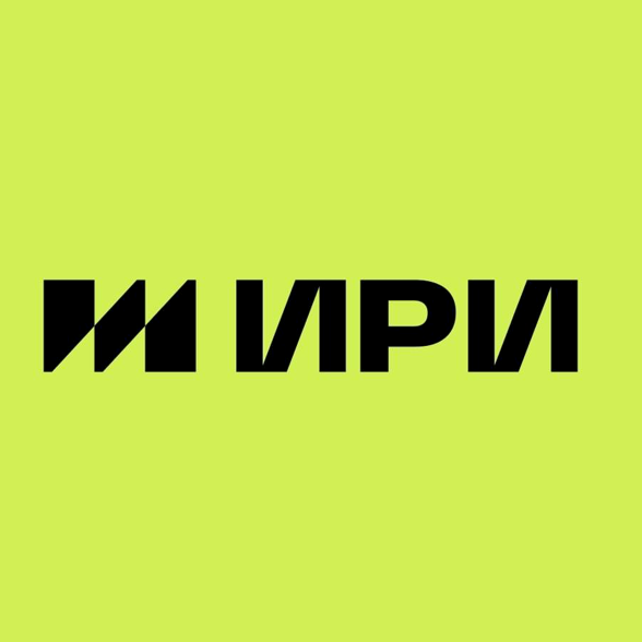 ИРИ объявил победителей конкурса на создание национального контента - «Новости кино»
