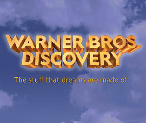В США собираются заблокировать сделку Paramount и Warner Bros. Discovery - «Новости кино»