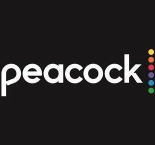 Стриминговая платформа Peacock впервые с момента своего запуска принесла прибыль - «Новости кино»