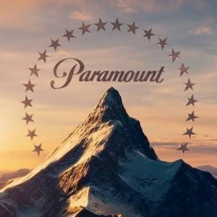 Еврокомиссия одобрила слияние Paramount и Warner Bros. Discovery - «Новости кино»