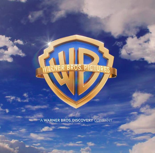 Суд назначил разбирательство по делу Paramount-Warner Bros. на март 2027 года - «Новости кино»